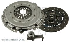 DEBRİYAJ SETİ FORD PKW FOCUS 99