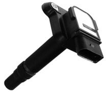 (x) ATEŞLEME BOBİNİ GOLF IV-A3-A6(97-05)-PASSAT-BORA(00-05)-LEON-TOLEDO(00-06)-OCTAVIA(99-10) 1.8T