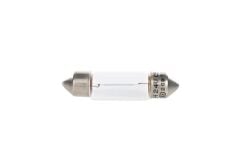 AMPUL - TRUCKLİGHT - 24 V - C5W - 5 W - SV8.5-8 C5W