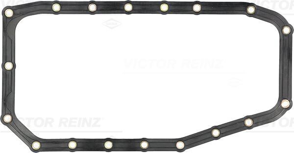 KARTER CONTASI BOXER-JUMPER-DUCATO 2.5 HDI (713393400-713443300)