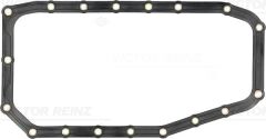 KARTER CONTASI BOXER-JUMPER-DUCATO 2.5 HDI (713393400-713443300)