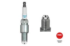 BCPR6EKD ATEŞLEME BUJİSİ