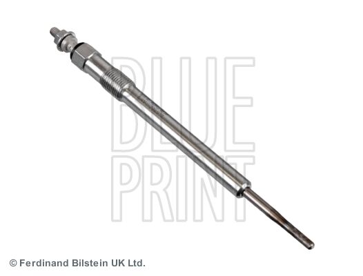 KIZDIRMA BUJİSİ FORD TRANSİT V347- 2.2 TDCİ  12>2.2 155PS CUSTOM 12>RANGER 2.2 TDCİ 11> BOXER III JUMPER III C81 110PS C96 130PS C110 150PS 12>  (ECO)