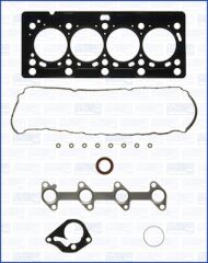 MOTOR TAKIM CONTA SKC`SİZ MEGANE II 02> CLIO II 98> SCENIC II 03> KANGOO 01> CLIO SYMBOL I 01>09 MICRA III (K12) 03>10 1.5dCi K9K (SKT KEÇ+SIVI CONTALI+SUBAP LASTİKLİ)