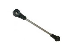 VITES DEGISTIRME CUBUGU BUYUK GOLF4-BORA