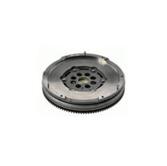 DEBRİYAJ SETİ VOLANLI (KİT) ACCENT ERA 1.5 (SABİT VOLANLI)