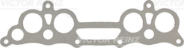 GASKET. INTAKE MANIFOLD