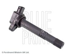 ATEŞLEME BOBİNİ HONDA ACCORD 2,0L K20A VTEC (CL7 kasa) 03-07 / CIVIC TYPE-R 2,0L K20A2 (EP3 kasa) 02-05 / CR-V 2,0L K20 (RD kasa) 02-06 / S2000 2,0L F20C VTEC 99-> / STREAM 2,0L K20 01->