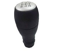VİTES TOPUZU  PARTNER II-PARTNER TEPE-307-207-308-3008-807-407-5008-C3 PLURIEL-C4-C2-SAXO