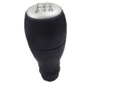 VİTES TOPUZU  PARTNER II-PARTNER TEPE-307-207-308-3008-807-407-5008-C3 PLURIEL-C4-C2-SAXO