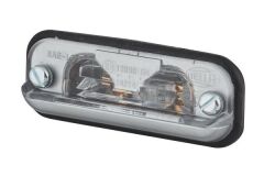 PLAKA LAMBASİ UNİVERSAL SOL/SAG UNİVERSAL CV 5801411-5801411-0-7544305000-700040003206-7000403206-70004200031-99707030021----