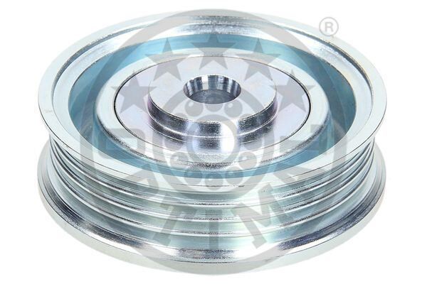 ALTERNATÖR KASNAĞI GALANT VI (00-04)