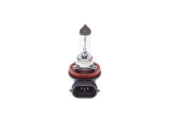 AMPUL - TRUCKLİGHT - 24 V - H11 - 70W - PGJ19-2