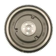 DEBRİYAJ SETİ VOLANLI (KİT) ACCENT-ADMIRE-ERA 1.6 BENZİNLİ (SABİT VOLANLI)