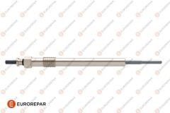 KIZDIRMA BUJİSİ FORD TRANSİT V347- 2.2 TDCİ  12>2.2 155PS CUSTOM 12>RANGER 2.2 TDCİ 11> BOXER III JUMPER III C81 110PS C96 130PS C110 150PS 12>  (ECO)