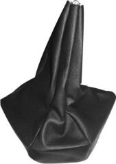 VİTES KÖRÜĞÜ (DERİ) SİYAH E.M PALİO-SİENA