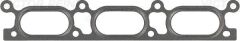 GASKET. INTAKE MANIFOLD