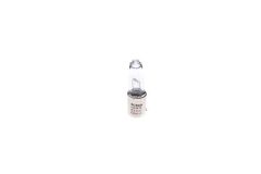 AMPUL - TRUCKLİGHT - 24 V - H21W - 21 W - BAY9S H21W