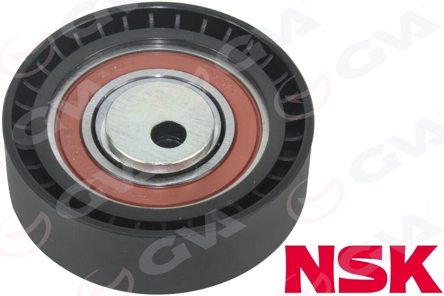 EKSANTRİK GERGİ RULMANI DACIA LOGAN-SANDERO 1.4-1.6 09=> (T43225)