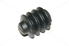 VİTES KÖRÜĞÜ TRANSPORTER T3 79-92