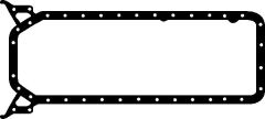 (026342P) YAĞ CONTA