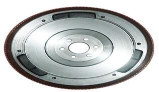 DEBRİYAJ SETİ VOLANLI (KİT) ASTRA G-VECTRA C X16-XEL (SABİT VOLANLI)