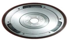 DEBRİYAJ SETİ VOLANLI (KİT) ASTRA G-VECTRA C X16-XEL (SABİT VOLANLI)