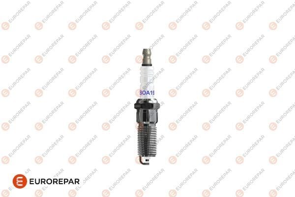 ATESLEME BUJISI FOCUS III B MAX C MAX 10 > MONDEO IV 07 > 1.6TI 04> FIESTA 1.25 / 1.4 16V /  1.6TI 08 > FIESTA KA 1.3 01>08 FOCUS II 1.6 04>11 VOLVO C30 06>12 S40 II V50 1.6 05 /> OPEL ASTRA G-VECTRA C-ZAFIRA A 2.2 16V Z22SE
