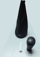 VİTES TOPUZU P106-P206-P306-P406