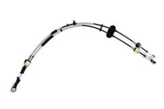 VITES HALATI MERCEDES SPRINTER B906 06> MANUEL SANZIMAN. 6 VITES. SAGDAN DIREKSIYON