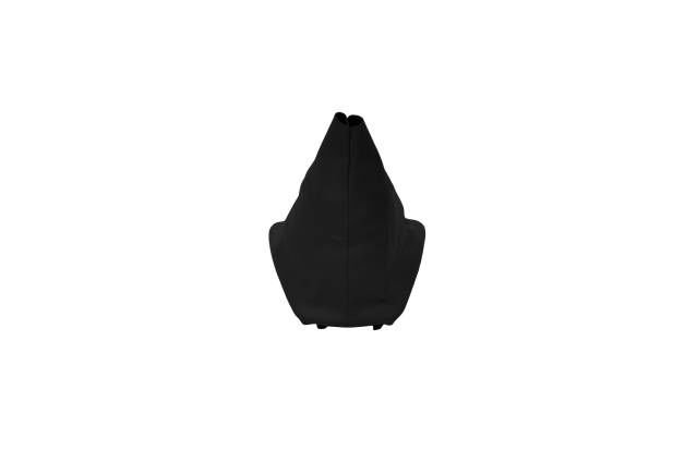 VİTES KÖRÜĞÜ (SİYAH) FIORINO-NEMO-BEPPER