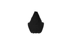 VİTES KÖRÜĞÜ (SİYAH) FIORINO-NEMO-BEPPER