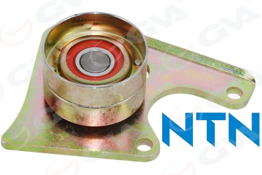 EKSANTRİK GERGİ RULMANI DUCATO-BOXER-JUMPER-PARTNER-BERLINGO-P205-306-405-406-EXPERT-SCUDO 1.8D-1.9D