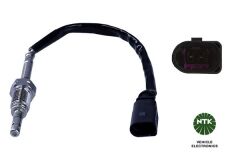 EGZOZ SICAKLIK SENSÖRÜ AMAROK-CRAFTER 12=> CKUB-CNFA-CNEA-CNFB-CDBA-CDCA 2.0 TDİ