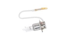 AMPUL - TRUCKLİGHT - 24 V - H3 - 70 W - PK22S H3