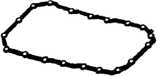 (026343P) KARTER CONTASI P206-P207-P307-P1007-BERLINGO-C2-C3-C4 1.6 16V (N6A/NFR/NFU)
