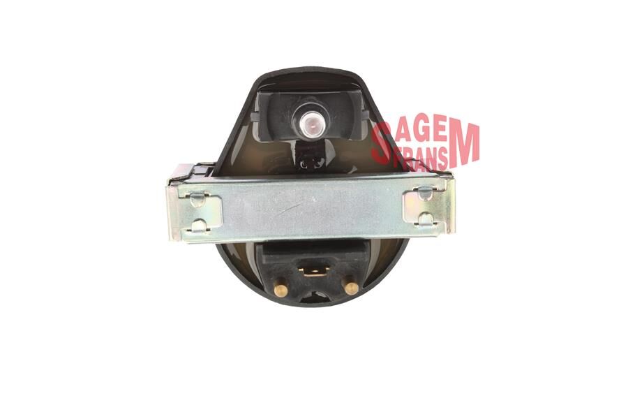 ATEŞLEME BOBİNİ R9 BROADWAY 84>89 1.4 R19 88>92 1.4 R21 MANAGER 90>92 2.0   R11 FLASH 83>87 CLIO 91>96 1.4