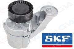 GERGİ RULMANI (KUTUKLU) VOLVO S60 2.4D 2.4D5 01=> S80 2.4D D5 01-06 V70 01=> XC90 02=> XC70 02=>