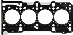SİLİNDİR KAPAK CONTASI (0.72mm) ASTRA H-ASTRA J-CORSA C-D-E MERIVA A-B AVEO-LINEA-PUNTO-FIORINO-EGEA -DOBLO-NEMO-BIPPER 1.3 CDTI MTJ-DTH-DT-DTE-DTJ-DTN-DTR-JTD-HDI-FHZ (STD)
