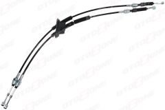 VİTES KUMANDA TELİ DOBLO MPV-CARGO 1.4-1.6