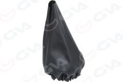 VİTES KÖRÜĞÜ BOXER 3 - JUMPER - DUCATO 3