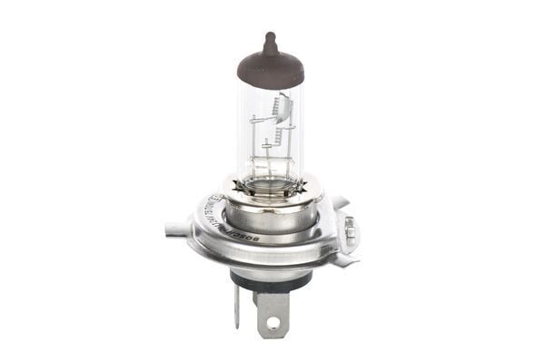 AMPUL - TRUCKLİGHT - 24 V - H4 - 75/70 W - P43T H4