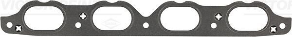 GASKET. INTAKE MANIFOLD