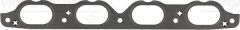 GASKET. INTAKE MANIFOLD