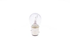 AMPUL - TRUCKLİGHT - 24 V - P21/5W - 21/5 W - BAY15D P21/5W