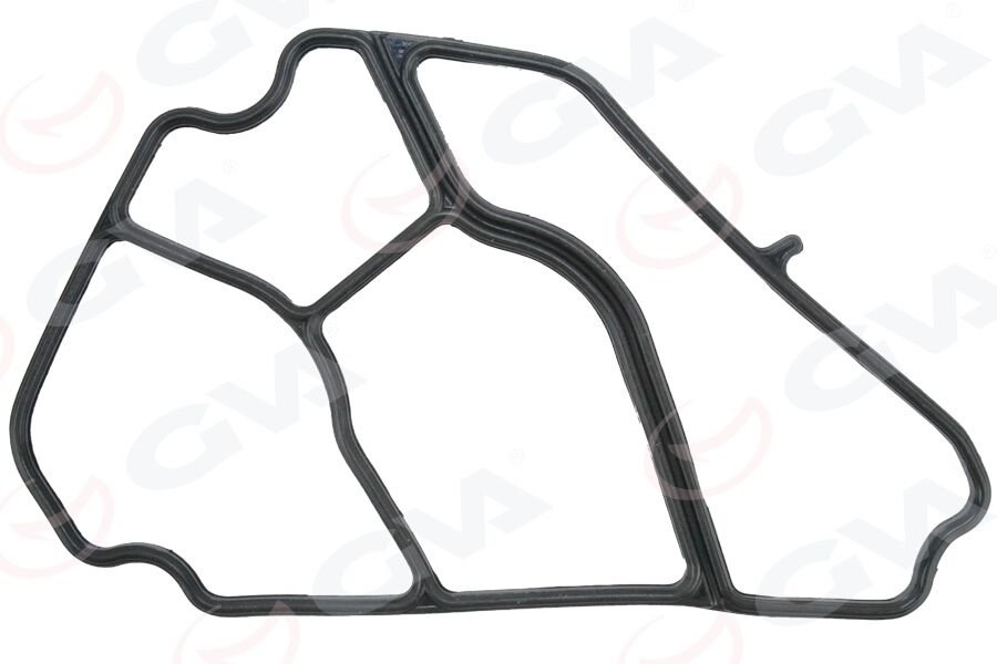 YAĞ FILTRE KÜTÜK CONTASI BMW M47N N2 E46 E60 E87 E90 E83
