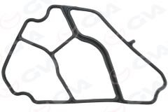 YAĞ FILTRE KÜTÜK CONTASI BMW M47N N2 E46 E60 E87 E90 E83