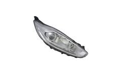 FAR SAĞ FORD FİESTA 13> (KROM) MERCEKLİ (20-E601-06-2B)