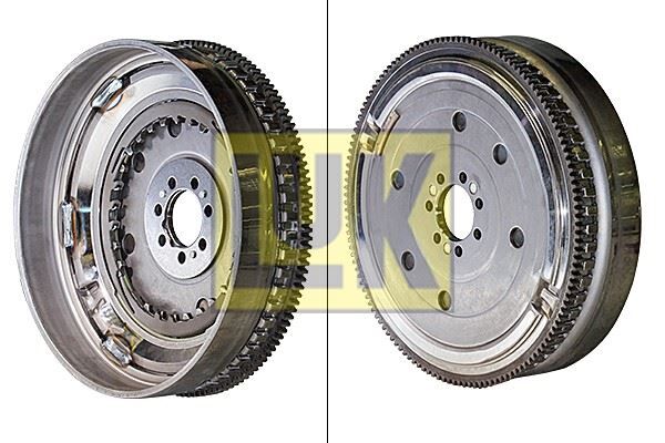 VOLANT RENAULT MEGANE III 09> SCENIC III 09> CAPTUR I 13> TALISMAN 15> MEGANE IV 15> CLIO IV 12> DUSTER 13> (EDC) 1.5dCi K9K