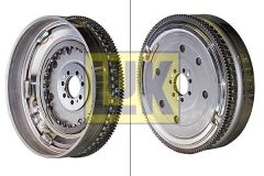 VOLANT RENAULT MEGANE III 09> SCENIC III 09> CAPTUR I 13> TALISMAN 15> MEGANE IV 15> CLIO IV 12> DUSTER 13> (EDC) 1.5dCi K9K